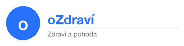 O zdrav&iacute;